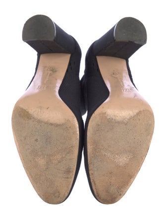 Gianvito Rossi Sock Boots