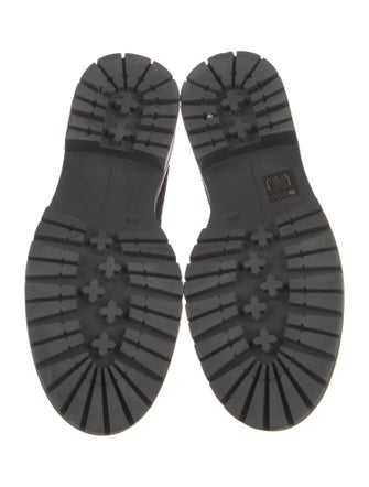 Gianvito Rossi Sock Boots