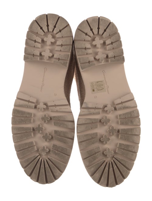 Gianvito Rossi Sock Boots