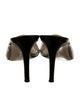 Gianvito Rossi PVC Mules