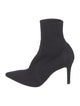 Gianvito Rossi Sock Boots