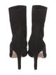 Gianvito Rossi Sock Boots