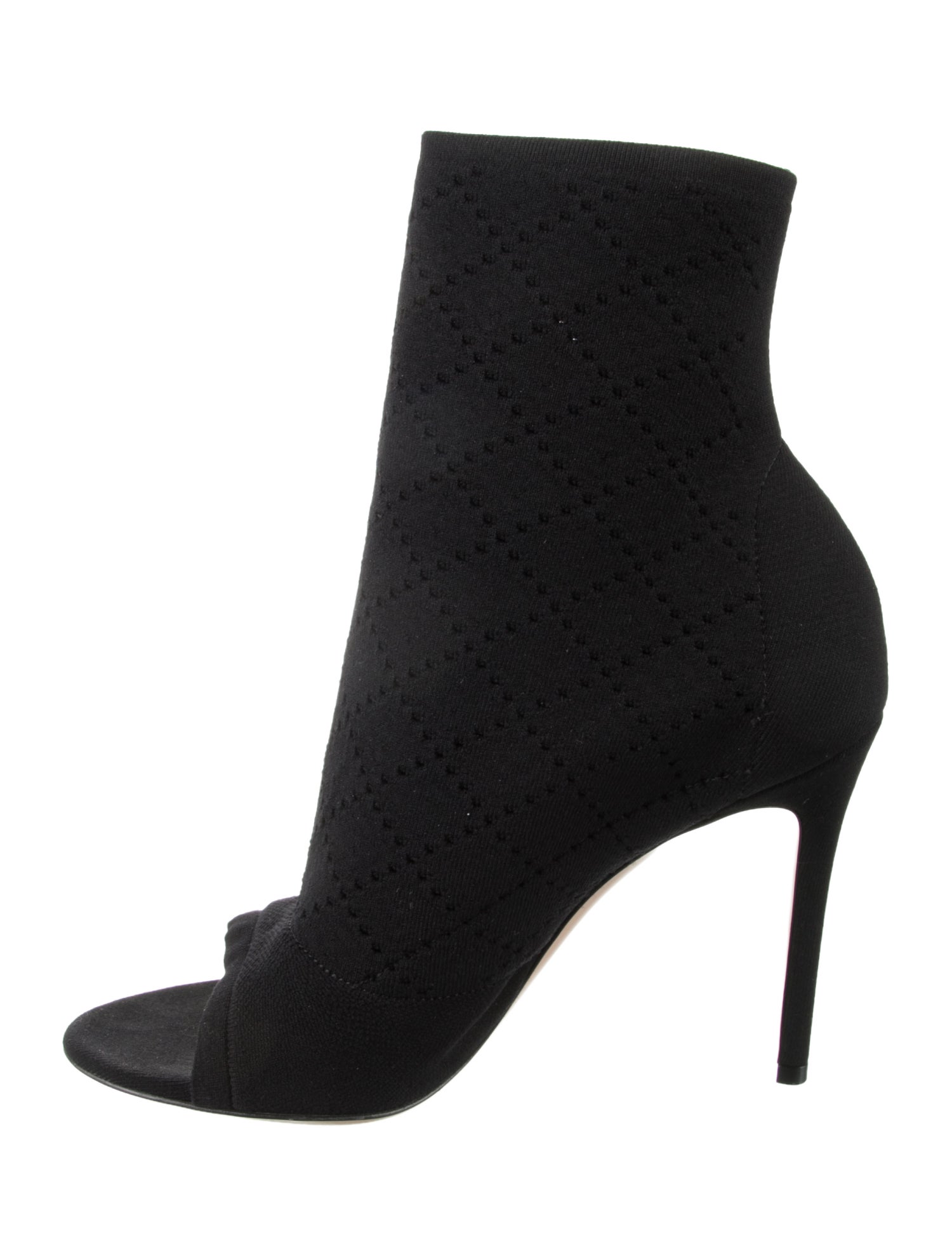 Gianvito Rossi Vintage Sandals