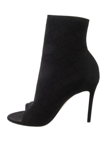 Gianvito Rossi Sandals Vintage IT 38 | 8