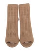 Gianvito Rossi Sock Boots