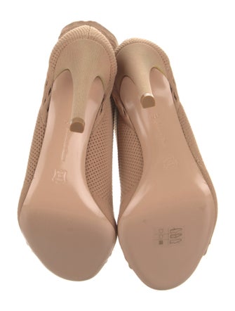 Gianvito Rossi Sock Boots