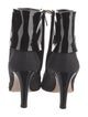 Gianvito Rossi Boots