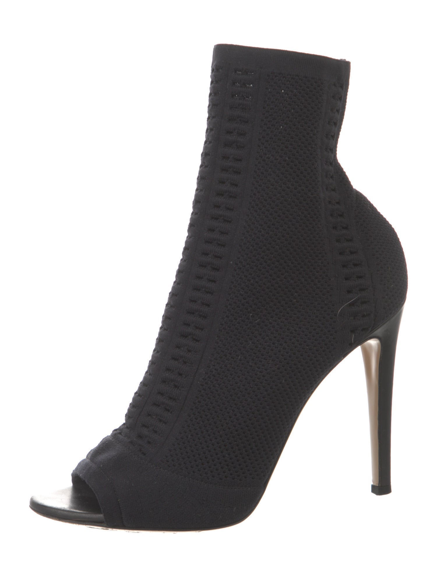 Gianvito Rossi Pumps