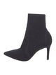 Gianvito Rossi Sock Boots