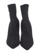 Gianvito Rossi Sock Boots