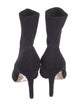 Gianvito Rossi Sock Boots