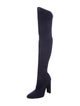 Gianvito Rossi Sock Boots