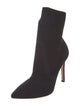 Gianvito Rossi Sock Boots