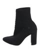 Gianvito Rossi Sock Boots