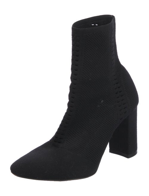 Gianvito Rossi Sock Boots