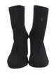 Gianvito Rossi Sock Boots