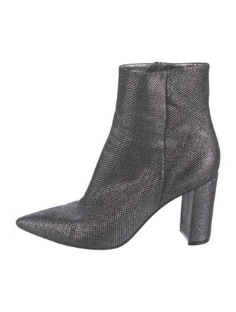 Gianvito Rossi Boots