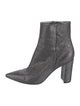 Gianvito Rossi Boots