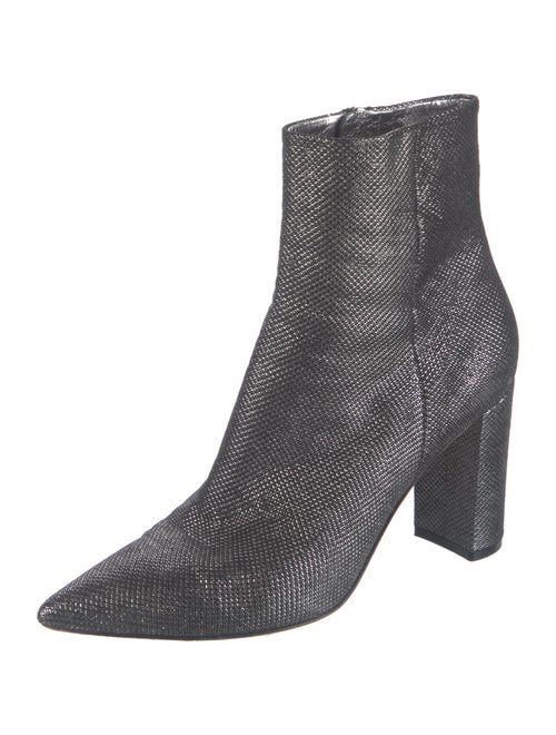 Gianvito Rossi Boots