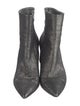 Gianvito Rossi Boots
