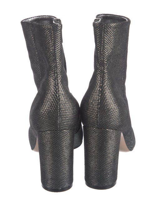 Gianvito Rossi Boots