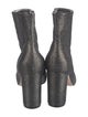 Gianvito Rossi Boots