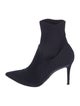 Gianvito Rossi Sock Boots