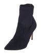 Gianvito Rossi Sock Boots