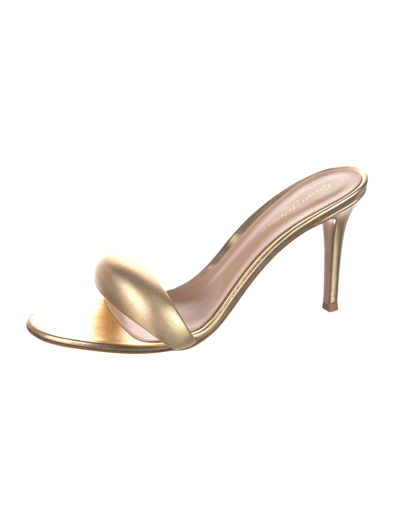 サンダル・ミュール ISABEL MARANT ETOILE Women Sandals SD0118FA C1B10S NLCG Brow Sandals and Mules Woman | ISABEL MARANT Official Online Store