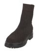 Gianvito Rossi Sock Boots