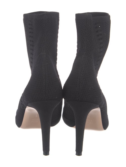 Gianvito Rossi Sock Boots