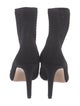 Gianvito Rossi Sock Boots