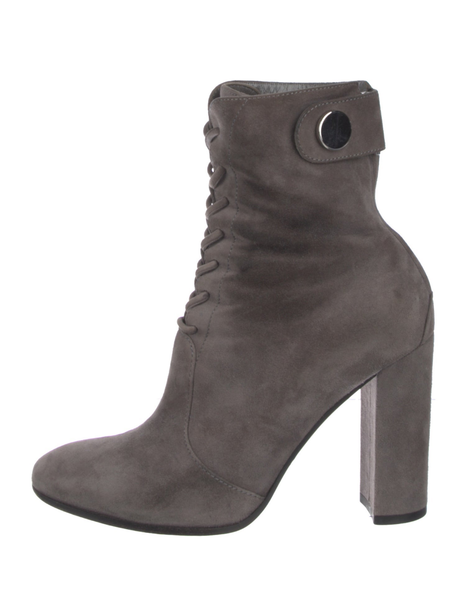 Gianvito Rossi G7306570RICCMDALLP 関税送料込 Gianvito Rossi - NET-A-PORTER