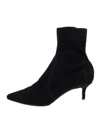 Gianvito Rossi Pumps