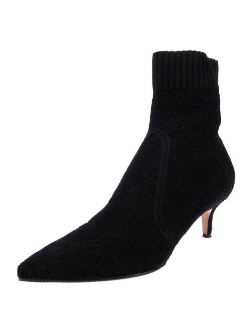 Gianvito Rossi Pumps