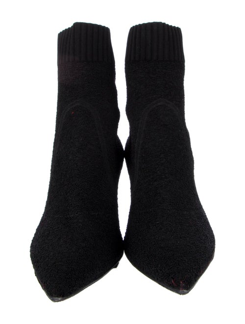 Gianvito Rossi Pumps