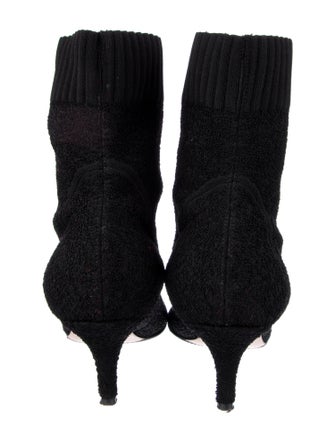 Gianvito Rossi Pumps