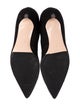 Gianvito Rossi Pumps