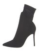 Gianvito Rossi Sock Boots