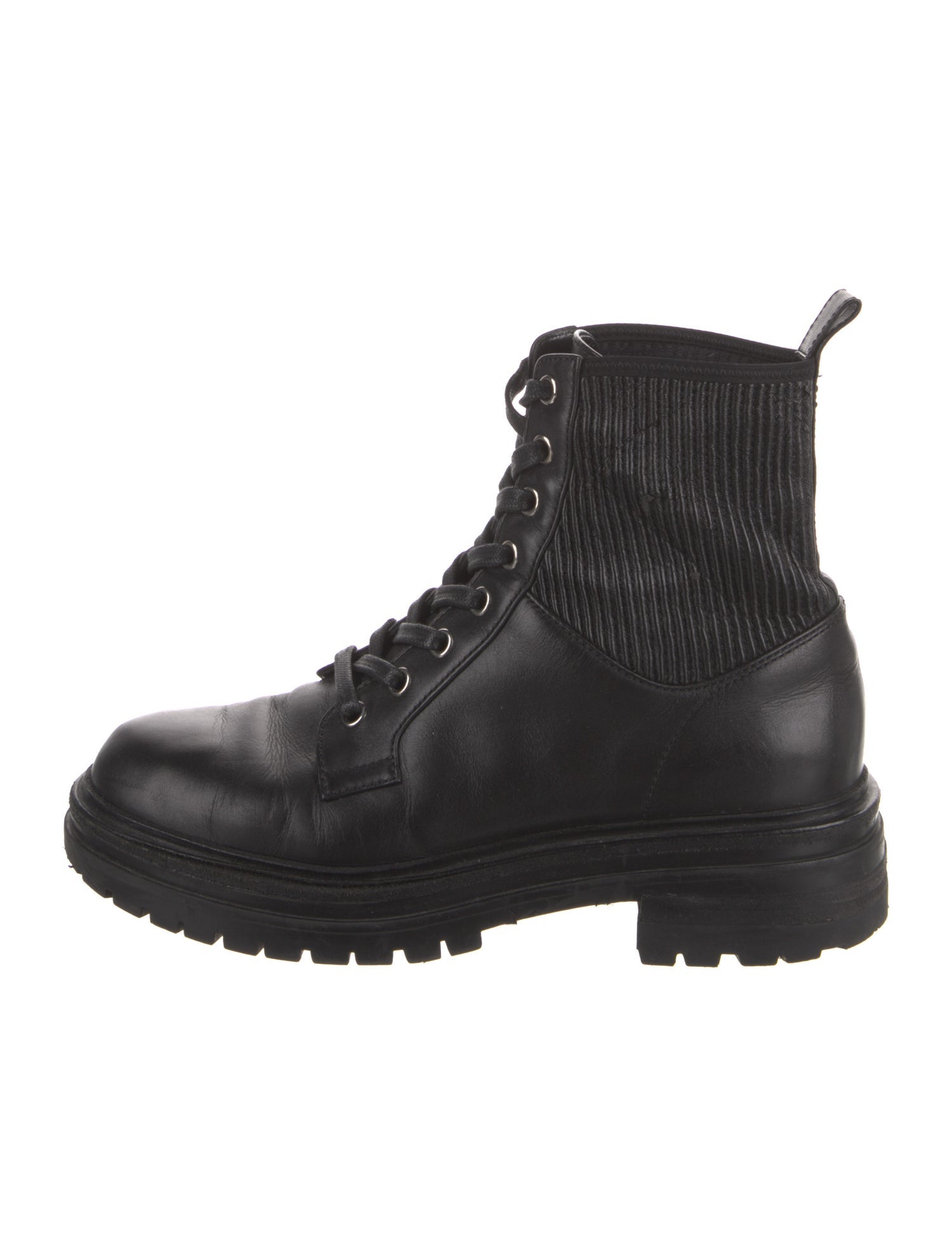 Gianvito Rossi G1568005RICRGE 関税送料込 Gianvito Rossi ジャンヴィトロッシ サイドゴアブーツ CHESTER