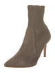 Gianvito Rossi Sock Boots