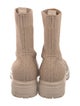 Gianvito Rossi Sock Boots