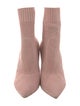 Gianvito Rossi Sock Boots