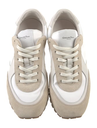 Gianvito Rossi Sneakers
