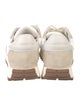 Gianvito Rossi Sneakers