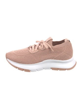 Gianvito Rossi Sneakers