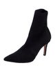 Gianvito Rossi Sock Boots