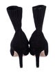 Gianvito Rossi Sock Boots