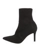 Gianvito Rossi Sock Boots
