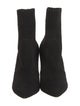 Gianvito Rossi Sock Boots